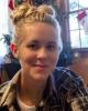 Julie is single in Sandusky, OH USA