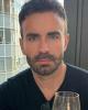 Robert is single in Tucker, GA USA