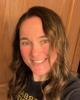 Tiffany is single in La Crosse, WI USA
