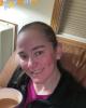 Tiffany is single in La Crosse, WI USA
