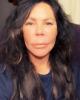 Sherry is single in Chapin, SC USA
