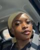 Genevivier is single in Saint Paul, MN USA