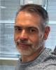 Jeff is single in Woburn, MA USA
