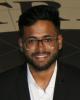 Ashish is single in Seattle, WA USA