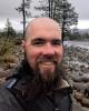 Grant is single in Cave Junction, OR USA