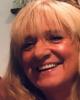 Maryann is single in Mercer, MO USA