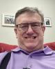 Tracy is single in Kingston, TN USA