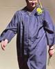 David is single in Queen, PA USA