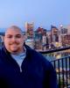 Eric is single in Pittsburgh, PA USA