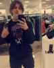 Rance is single in Waynesville, NC USA