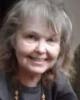 Toni is single in Potosi, MO USA