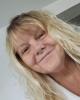 Mary is single in Barre, VT USA