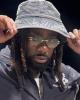 Jah is single in Montross, VA USA