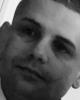 Dann is single in Grand Rapids, MI USA