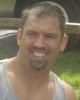 Kevin is single in East Stroudsburg, PA USA