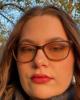 Nicole is single in Port Chester, NY USA