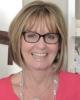 Kathy is single in Manorville, NY USA