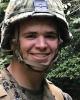 Alex is single in Greenwood Lake, NY USA