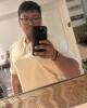 Hector is single in Miami, FL USA