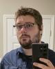 Brandon is single in Lake City, FL USA