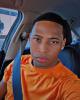 Diamanta is single in New Orleans, LA USA