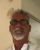 Christopher is single in Waskom, TX USA