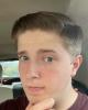 Logan is single in Chatsworth, GA USA