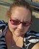 Leslie is single in Rockton, IL USA