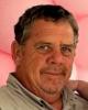 Greg is single in Frisco City, AL USA