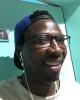 Oluwaseun is single in Winnipeg, MB CAN