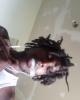 Bernard Bevans Jr is single in Fort Lauderdale, FL USA