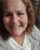 Kathi is single in Hanover, PA USA