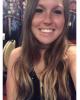 Tiffany is single in Dunedin, FL USA