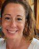 Liz is single in West Hartford, CT USA
