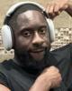 Anthony is single in Buffalo, NY USA