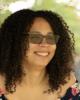 Shai is single in Schoolcraft, MI USA