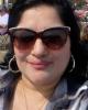 Vanessa is single in Akron, OH USA