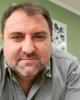 Elvis is single in Dubuque, IA USA