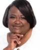 April is single in Warner Robins, GA USA