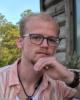 Robert is single in Gaffney, SC USA