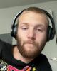 Colby rose is single in Elm Springs, AR USA