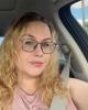 Michelle is single in Leon Valley, TX USA