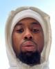 Jamal is single in Miami, FL USA