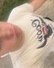 John is single in Fort Campbell, KY USA