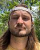 Brent is single in Keiser, AR USA