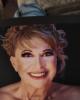 Sherry is single in Tuckerman, AR USA