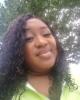 Grace is single in Mesquite, TX USA