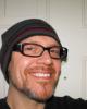 Kyng is single in Burgaw, NC USA