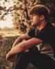 Cameron is single in Mount Vernon, IL USA
