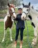 Oliver is single in Meridian, MS USA
